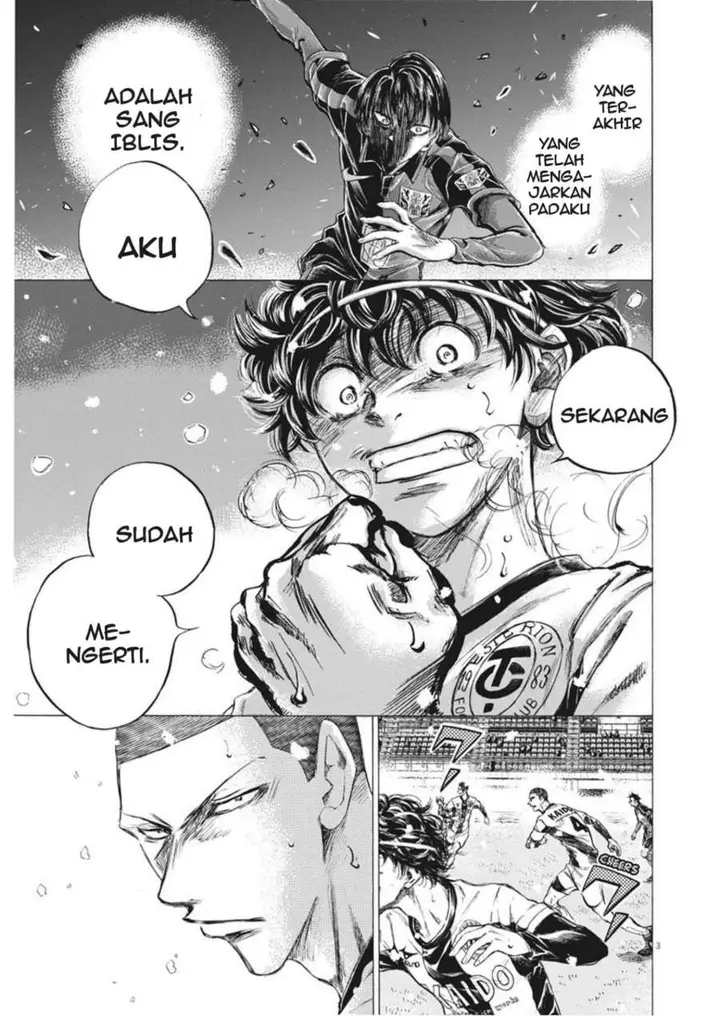 image-komik-ao-ashi-chapter-271-2/21