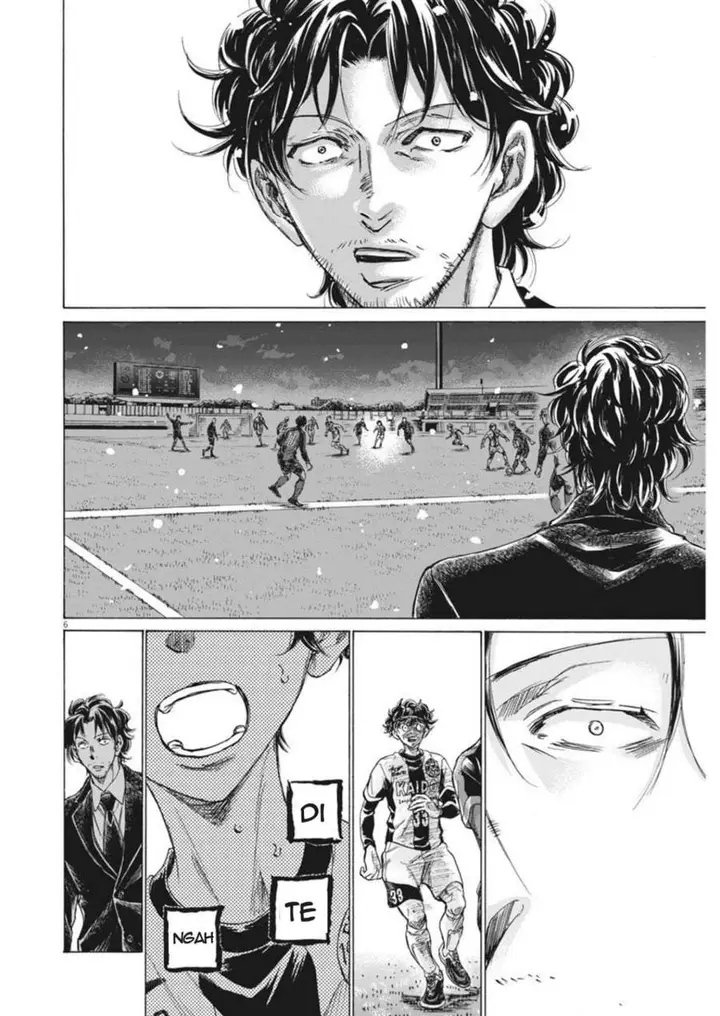 image-komik-ao-ashi-chapter-271-5/21