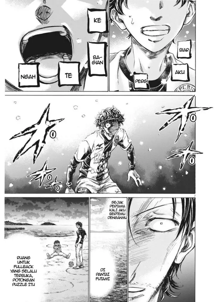 image-komik-ao-ashi-chapter-271-6/21