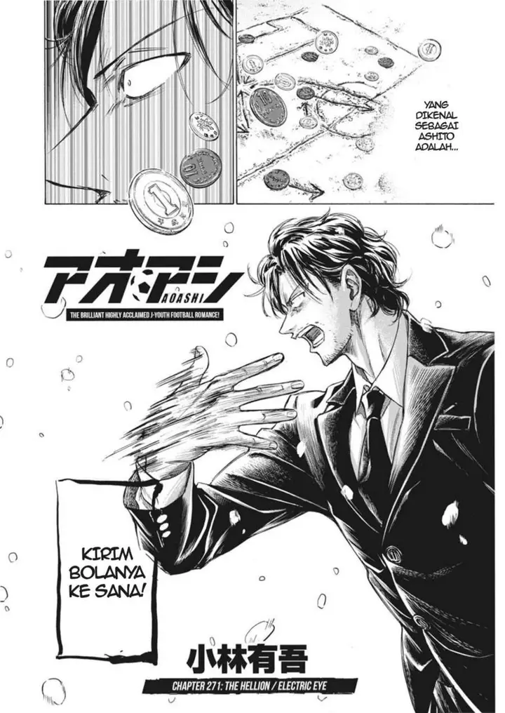image-komik-ao-ashi-chapter-271-7/21