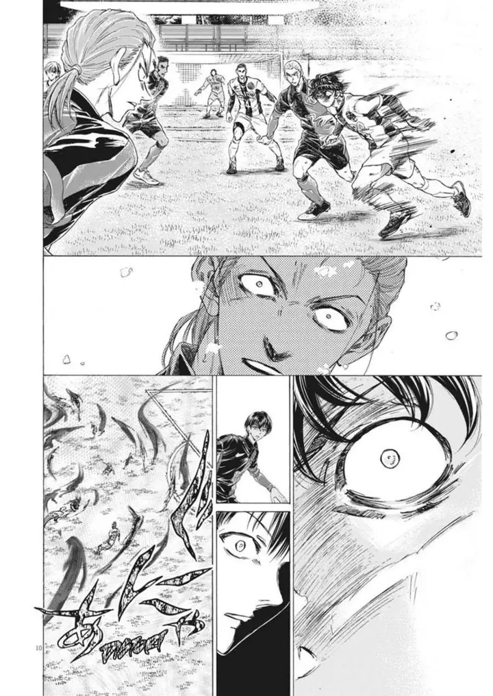 image-komik-ao-ashi-chapter-271-9/21