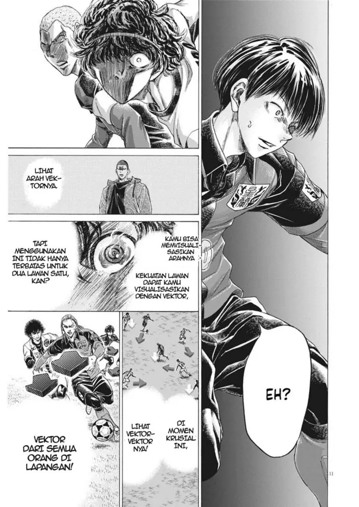image-komik-ao-ashi-chapter-271-10/21