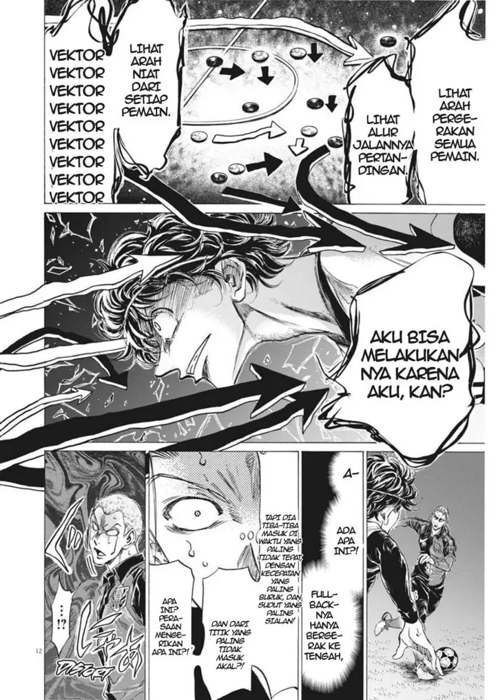 image-komik-ao-ashi-chapter-271-11/21