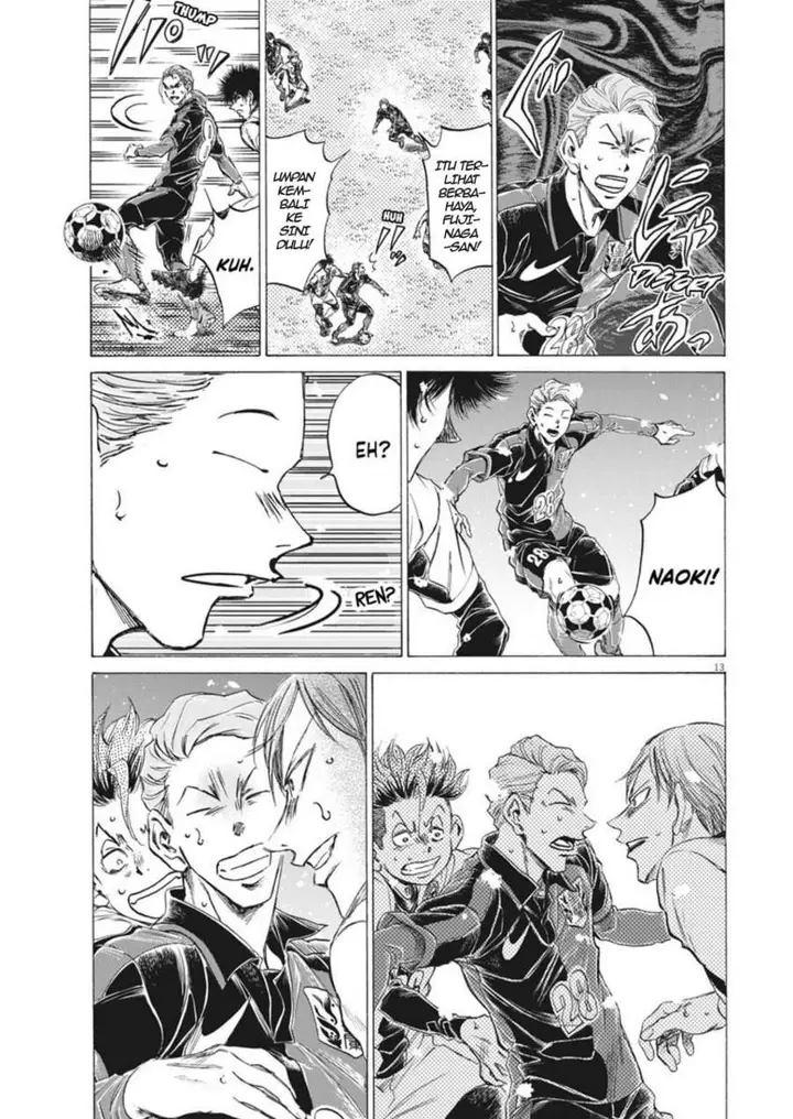 image-komik-ao-ashi-chapter-271-12/21