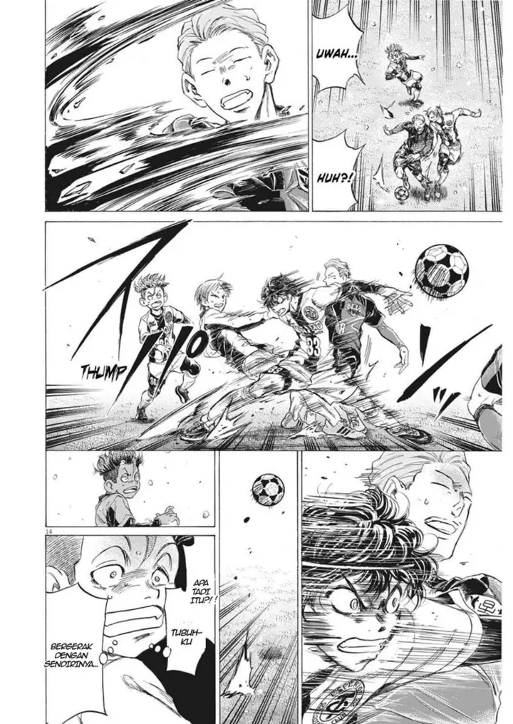image-komik-ao-ashi-chapter-271-13/21