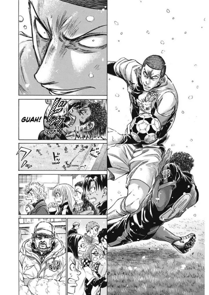 image-komik-ao-ashi-chapter-271-15/21
