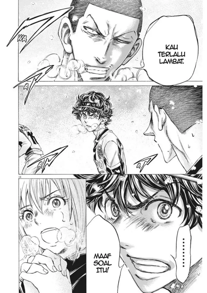 image-komik-ao-ashi-chapter-271-17/21