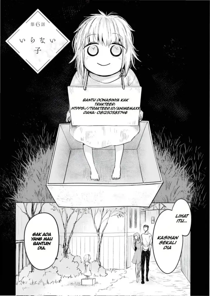 image-komik-ao-ashi-chapter-271-20/21
