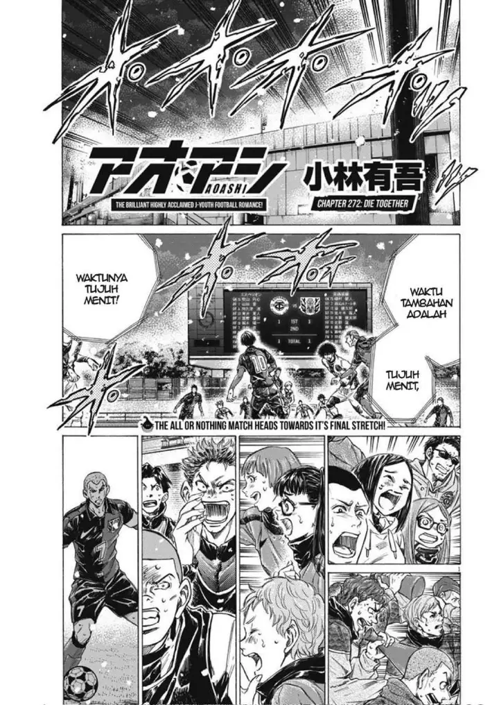 image-komik-ao-ashi-chapter-272-0/19