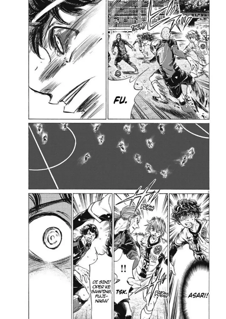image-komik-ao-ashi-chapter-272-2/19