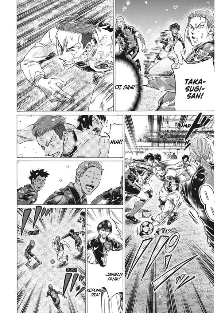 image-komik-ao-ashi-chapter-272-3/19