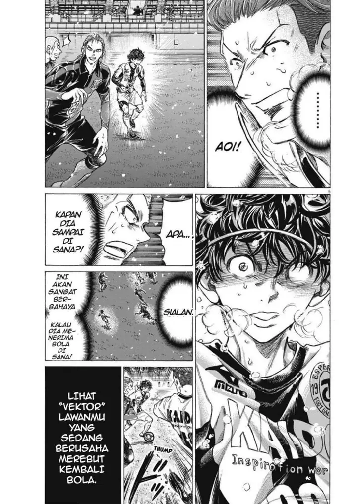 image-komik-ao-ashi-chapter-272-4/19