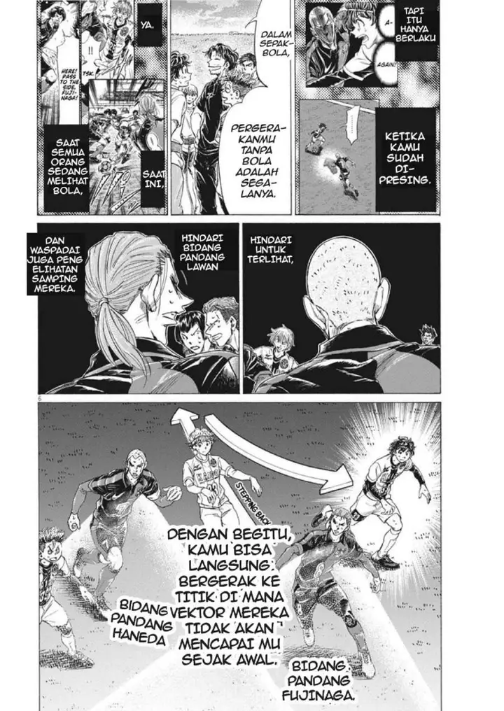 image-komik-ao-ashi-chapter-272-5/19