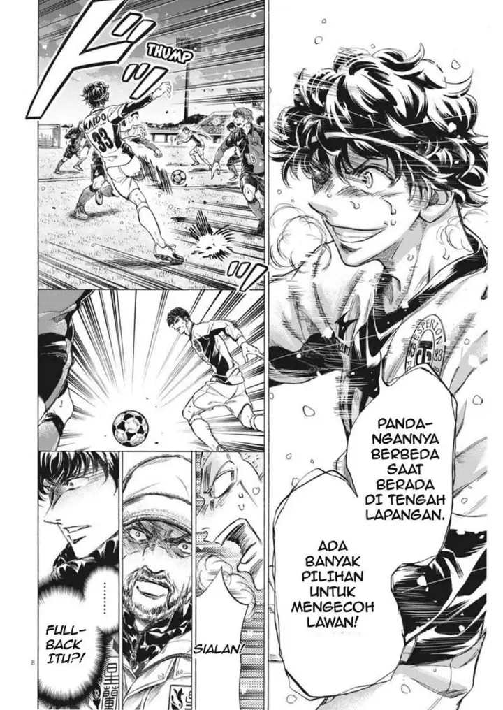 image-komik-ao-ashi-chapter-272-7/19