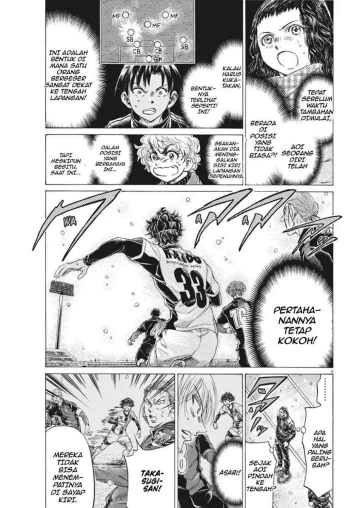 image-komik-ao-ashi-chapter-272-8/19