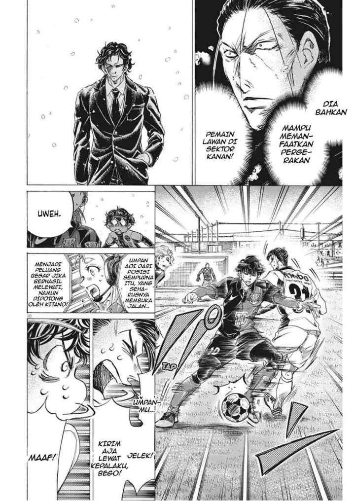 image-komik-ao-ashi-chapter-272-9/19