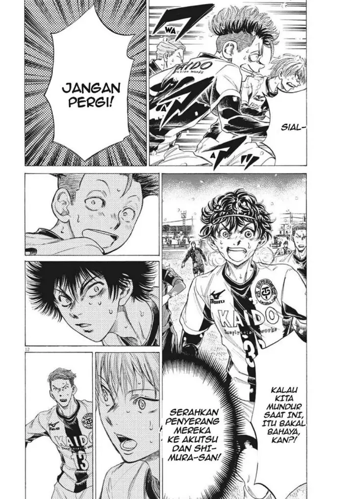 image-komik-ao-ashi-chapter-272-11/19