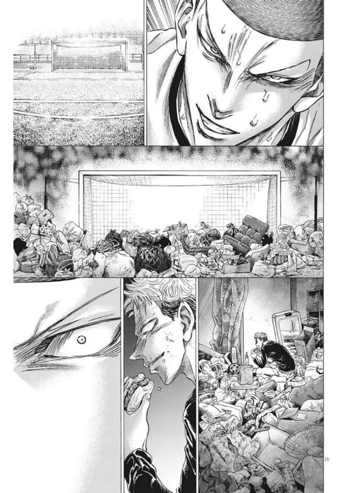 image-komik-ao-ashi-chapter-272-14/19