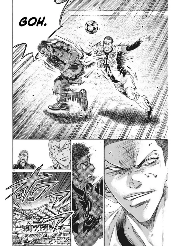 image-komik-ao-ashi-chapter-272-15/19