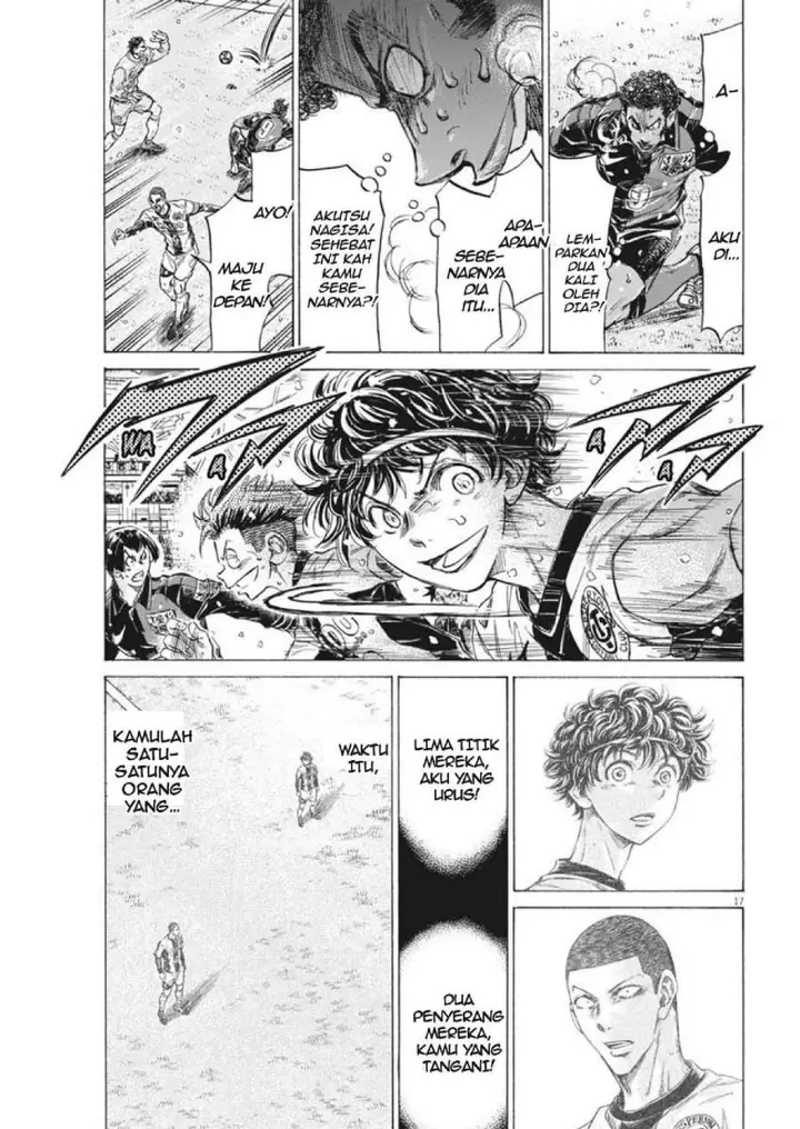 image-komik-ao-ashi-chapter-272-16/19