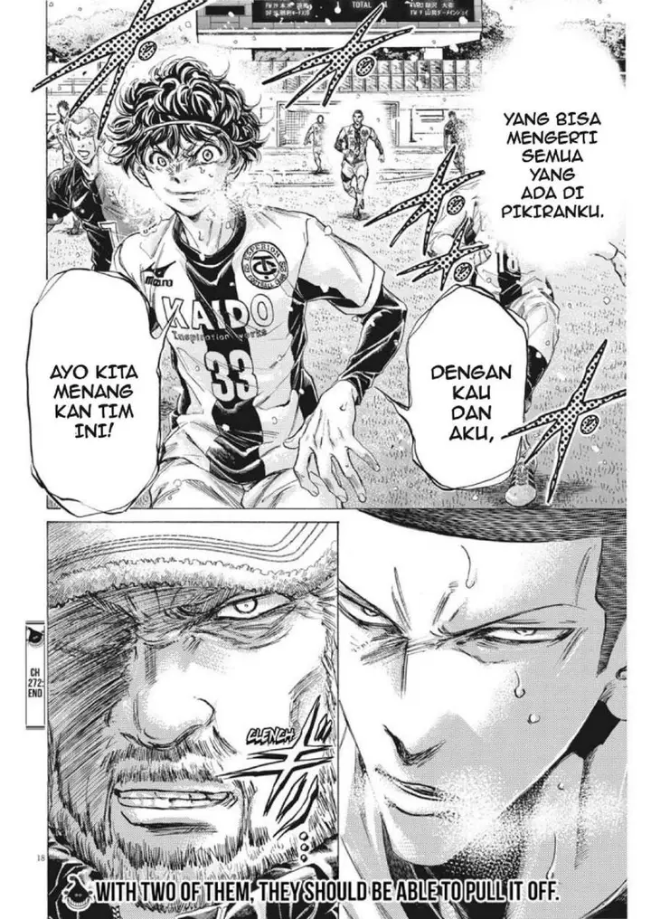 image-komik-ao-ashi-chapter-272-17/19
