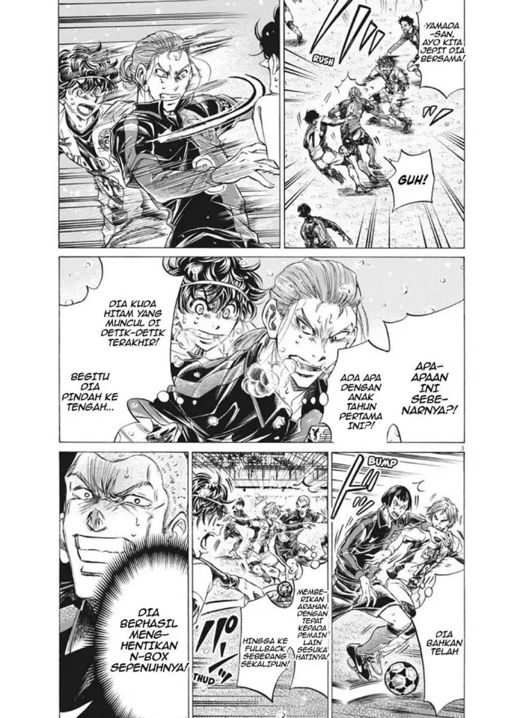 image-komik-ao-ashi-chapter-273-2/19