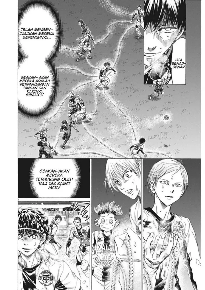 image-komik-ao-ashi-chapter-273-3/19