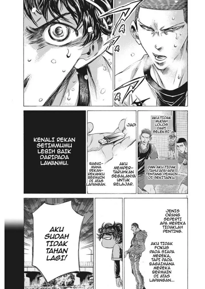 image-komik-ao-ashi-chapter-273-4/19