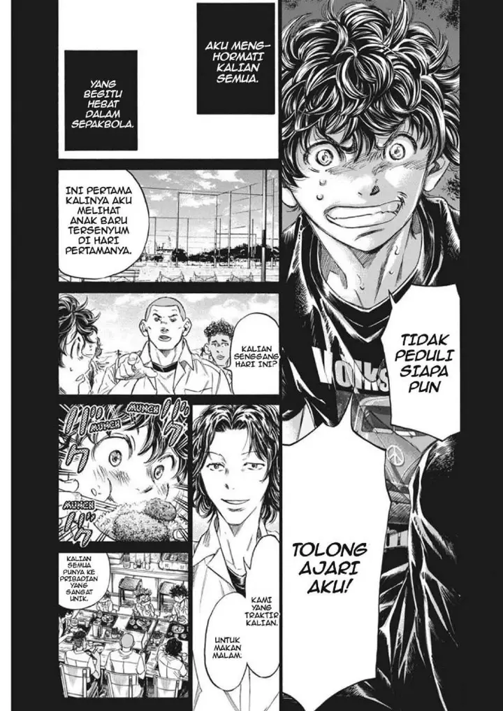image-komik-ao-ashi-chapter-273-6/19