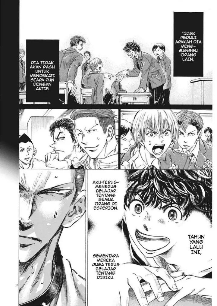 image-komik-ao-ashi-chapter-273-9/19