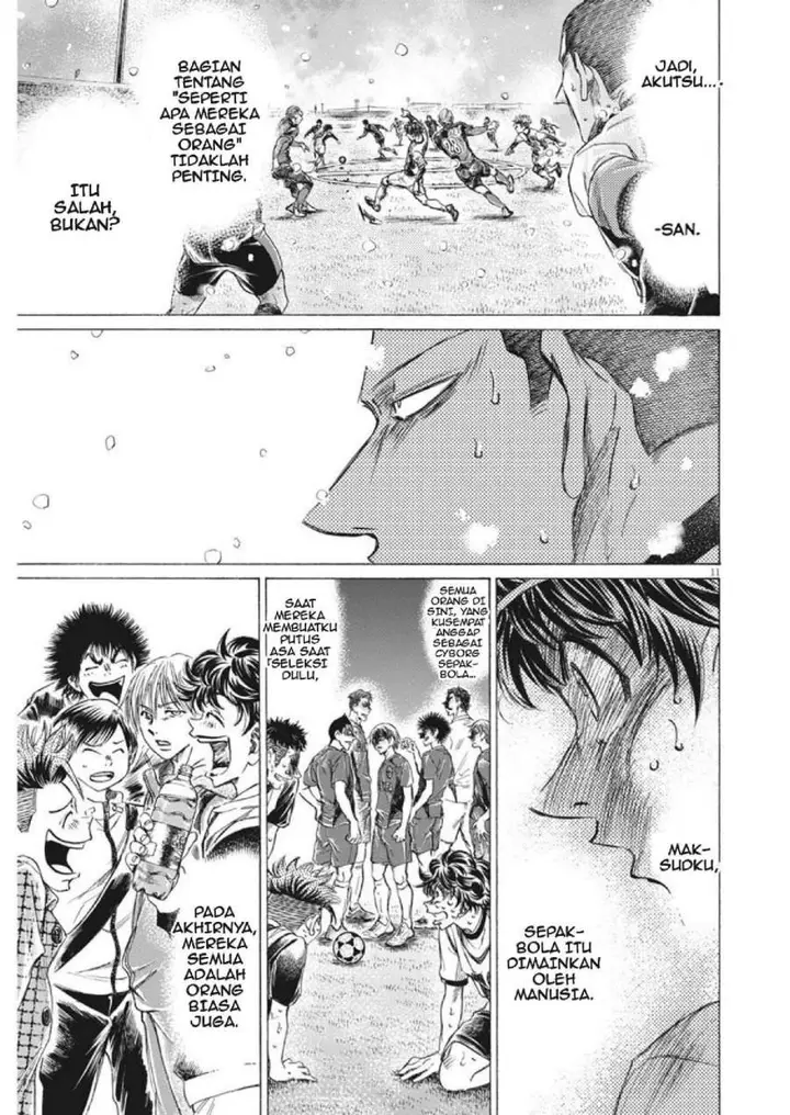 image-komik-ao-ashi-chapter-273-10/19