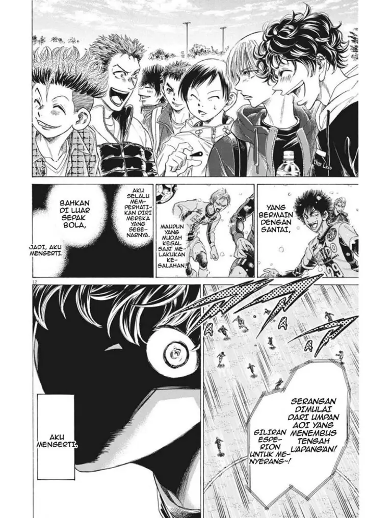 image-komik-ao-ashi-chapter-273-11/19