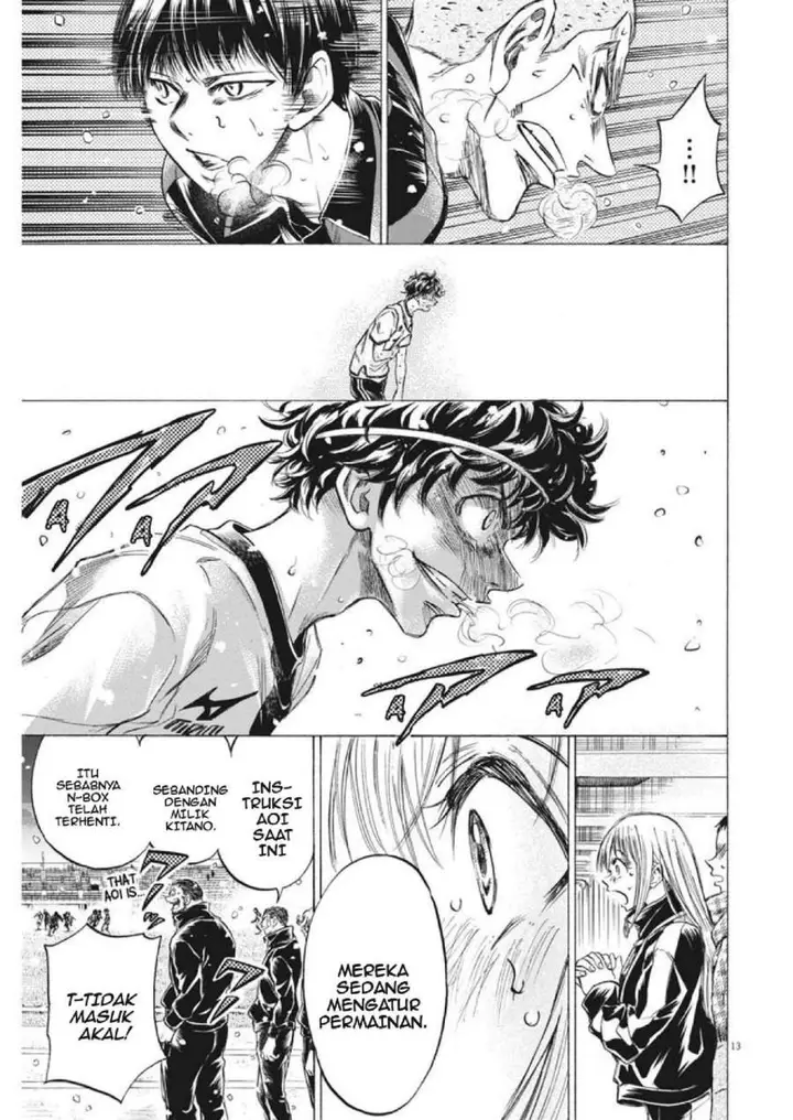image-komik-ao-ashi-chapter-273-12/19