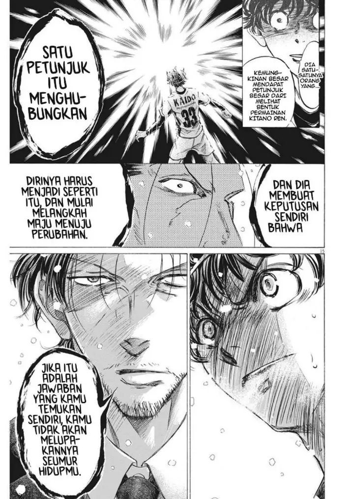 image-komik-ao-ashi-chapter-273-14/19