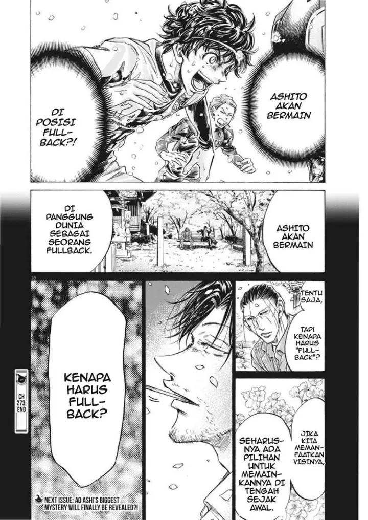 image-komik-ao-ashi-chapter-273-17/19