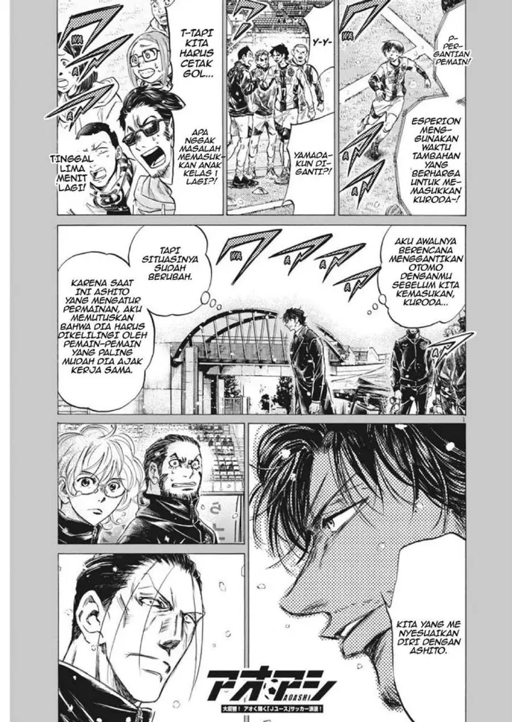 image-komik-ao-ashi-chapter-274-0/19