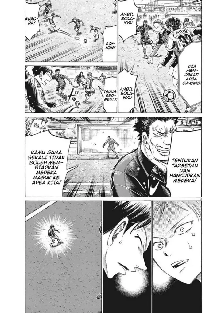 image-komik-ao-ashi-chapter-274-2/19