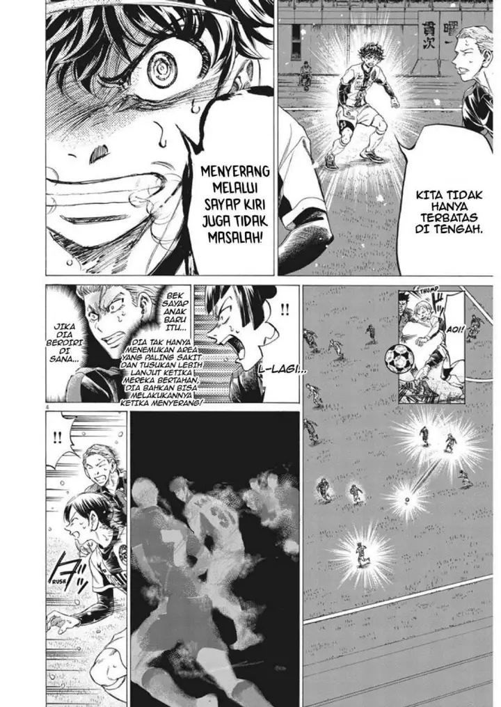 image-komik-ao-ashi-chapter-274-3/19