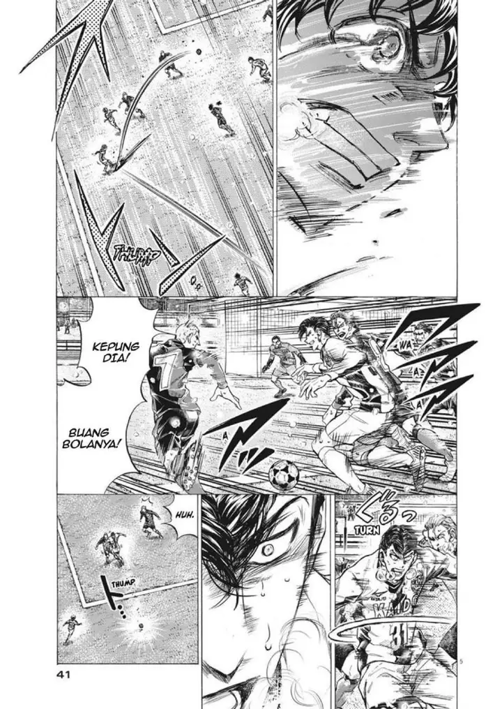image-komik-ao-ashi-chapter-274-4/19