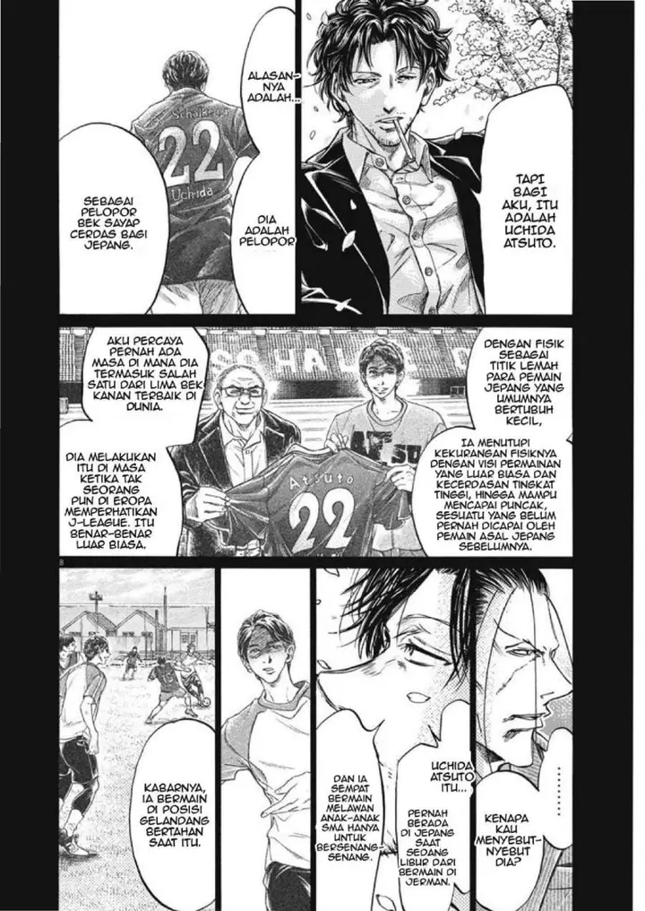 image-komik-ao-ashi-chapter-274-7/19