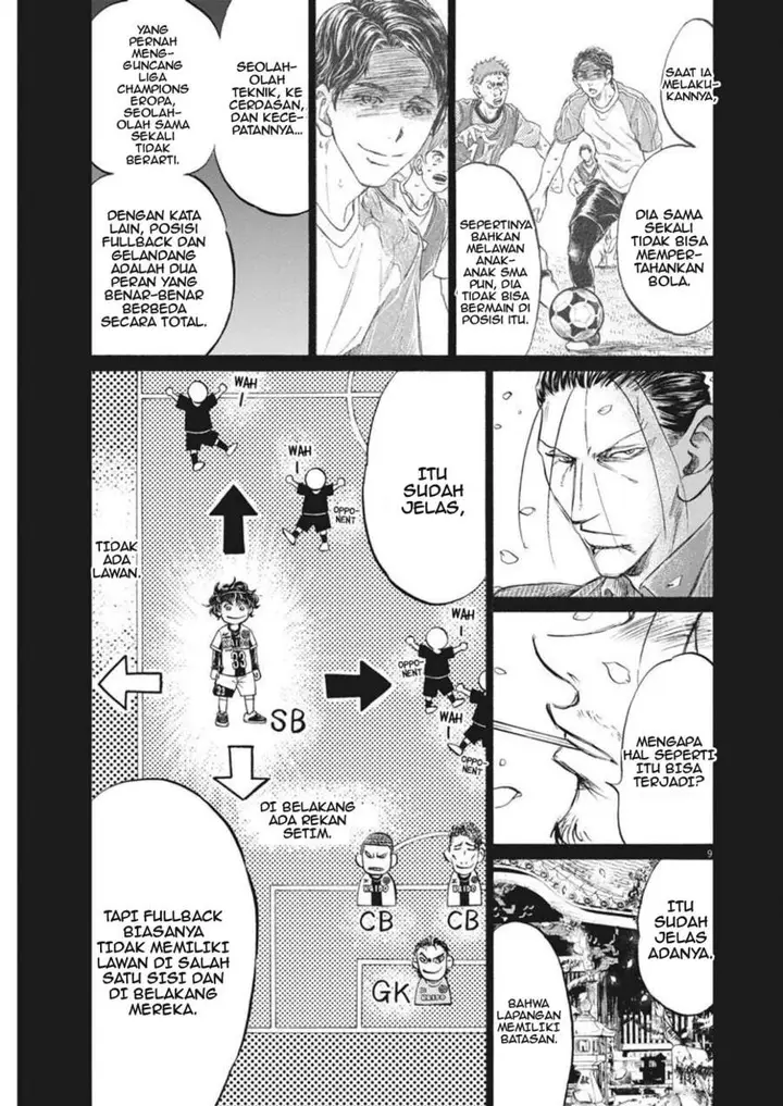 image-komik-ao-ashi-chapter-274-8/19