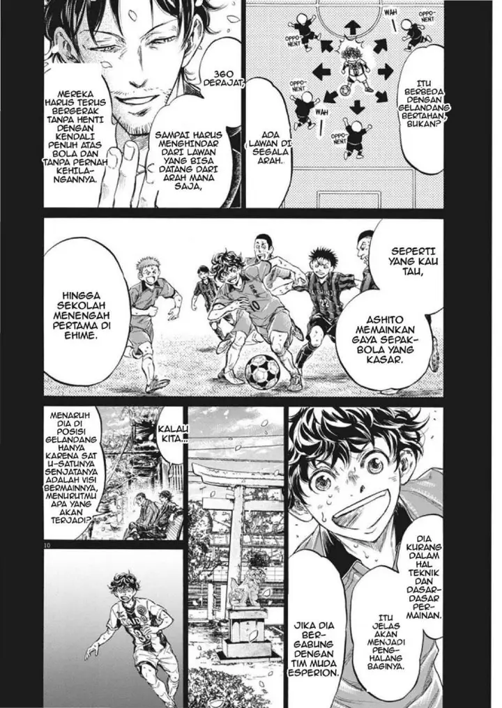 image-komik-ao-ashi-chapter-274-9/19