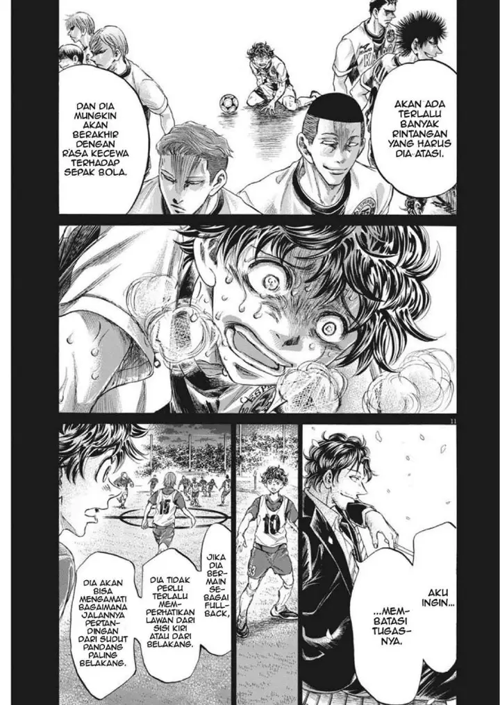 image-komik-ao-ashi-chapter-274-10/19