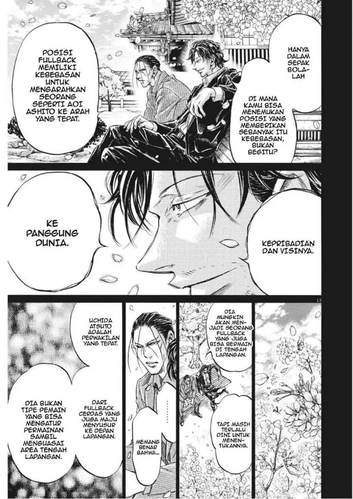 image-komik-ao-ashi-chapter-274-12/19
