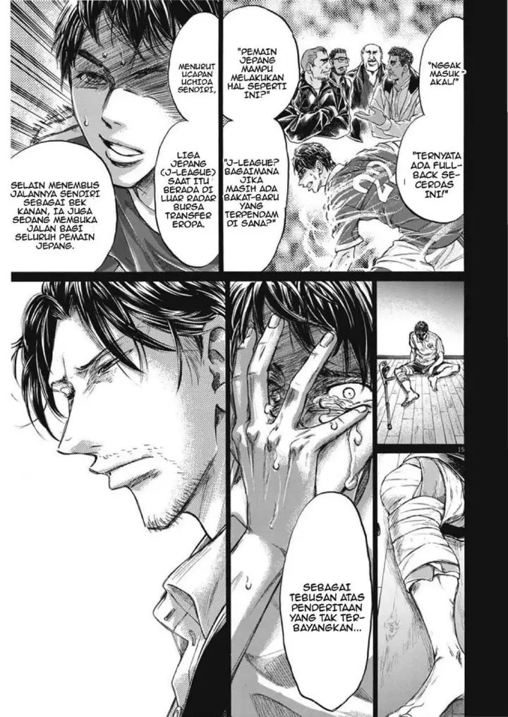image-komik-ao-ashi-chapter-274-14/19