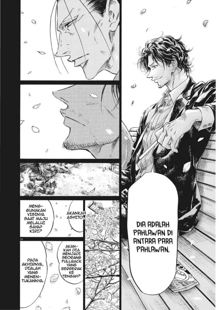 image-komik-ao-ashi-chapter-274-15/19