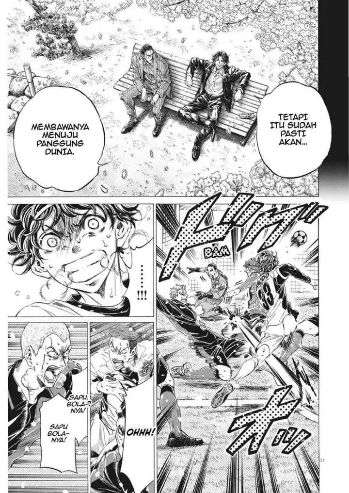 image-komik-ao-ashi-chapter-274-16/19