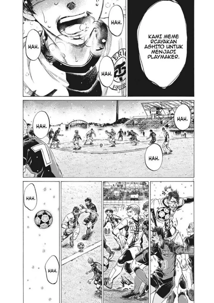 image-komik-ao-ashi-chapter-275-0/19