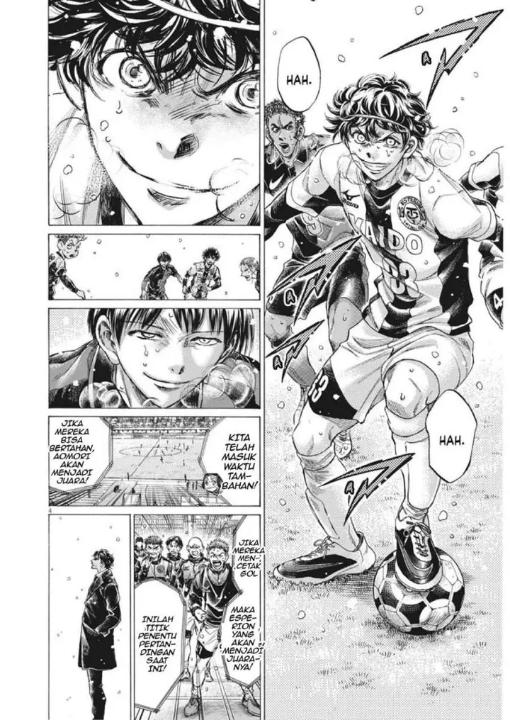 image-komik-ao-ashi-chapter-275-1/19