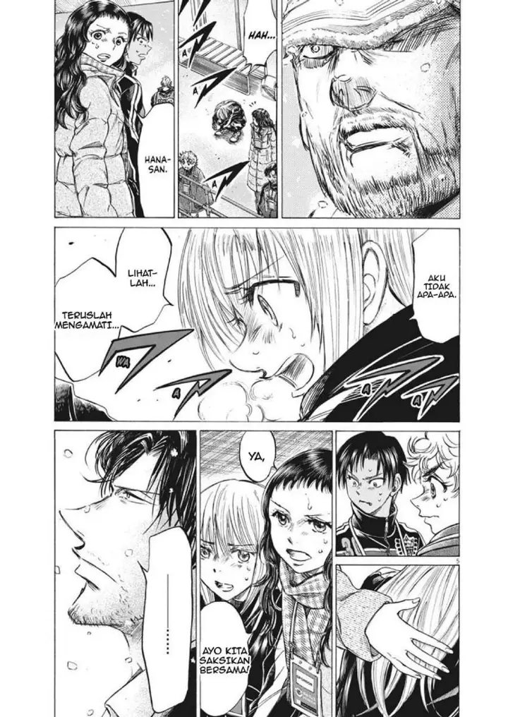 image-komik-ao-ashi-chapter-275-2/19
